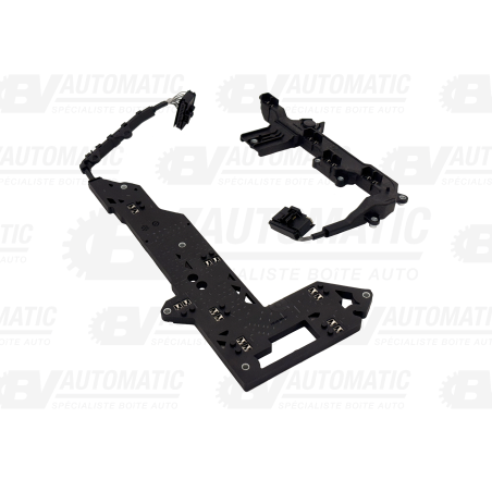 kit reparation boite dsg7