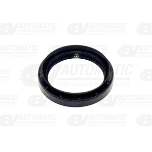 Joint d'étanchéité 0B5...