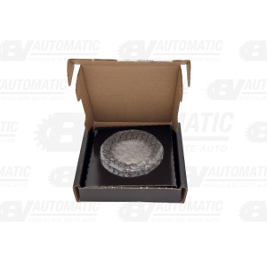 KIT PISTONS TRANSTEC BOITE AUTOMATIQUE DSG 0B5 DL501