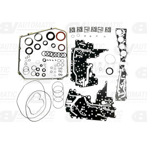 Pochette de joints TRANSTEC...