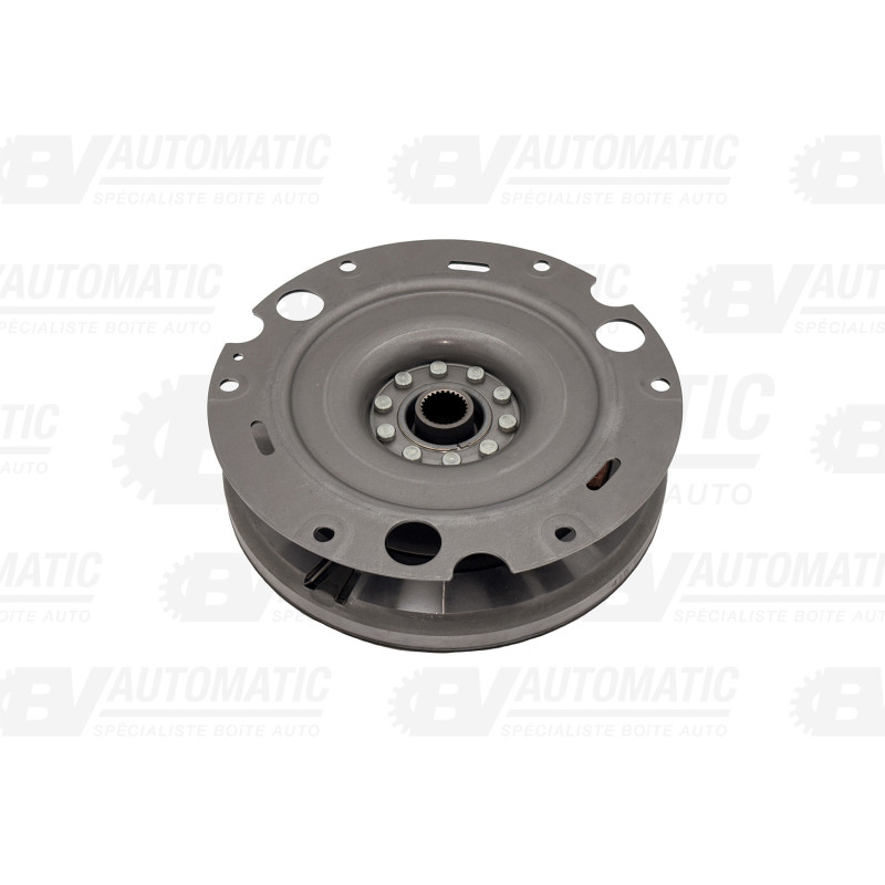VOLANT MOTEUR BI MASSE 0B5 0B5105317N  415092209