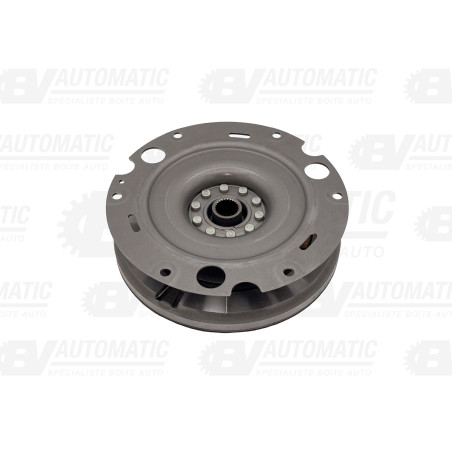 VOLANT MOTEUR BI MASSE 0B5 0B5105317N  415092209