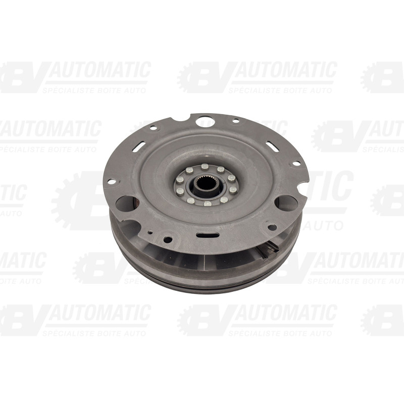 VOLANT MOTEUR BI MASSE DSG7 0B5 ( 2008 et + ) 415062109 0B5105317F