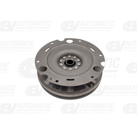 VOLANT MOTEUR BI MASSE DSG7 0B5 ( 2008 et + ) 415062109 0B5105317F
