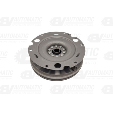 VOLANT MOTEUR BI MASSE DSG7 0B5 (2008 et +) 415062509 0B5105317C
