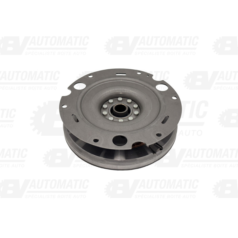 VOLANT MOTEUR BI MASSE DSG7 0B5 415090409 0B5105317AJ 0B5105317AK