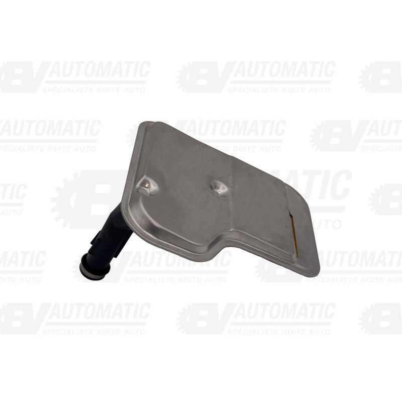 Filtre – boîte automatique 6L45 / 6L50 – BMW / Mini / GMC