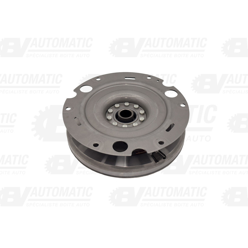 VOLANT MOTEUR BI MASSE DSG7 0B5 (2012 et + ) 415062709
