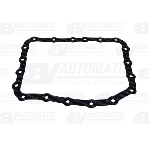 JOINT DE CARTER - BOITE...