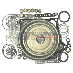 Pochette de joints complete...