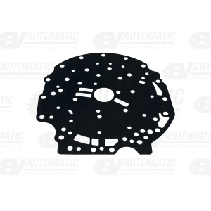 JOINT ETANCHEITE DE POMPE A HUILE 722.6