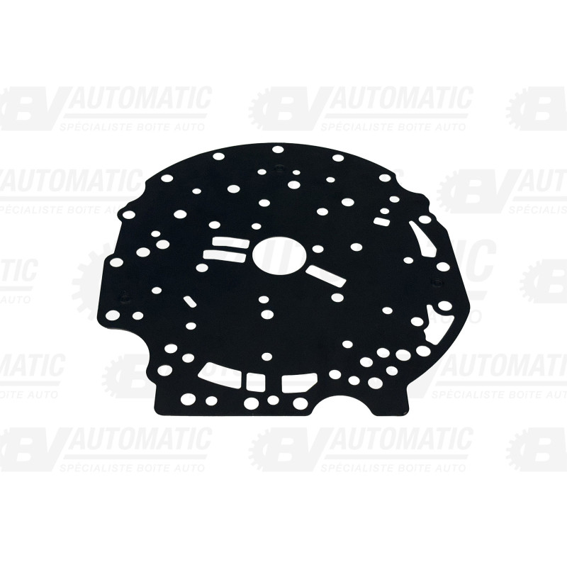 JOINT ETANCHEITE DE POMPE A HUILE 722.6