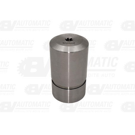 Accumulateur de pression KINERGO  – DQ200 - DSG7 / 0AM / 0CW -  VW / Audi