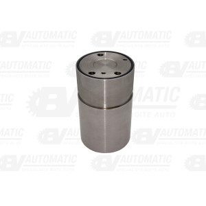 Accumulateur de pression KINERGO  – DQ200 - DSG7 / 0AM / 0CW -  VW / Audi