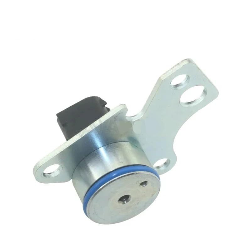 CAPTEUR DE PRESSION BOITE AUTOMATIQUE 62TE OEM 0507 8708 AC