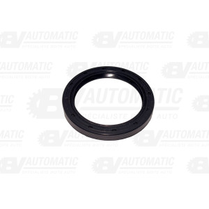 Bague d’étanchéité différentiel – boîte automatique - DSG7 DQ200 / 0AM / 0CW – VW / Audi – 02J409189A