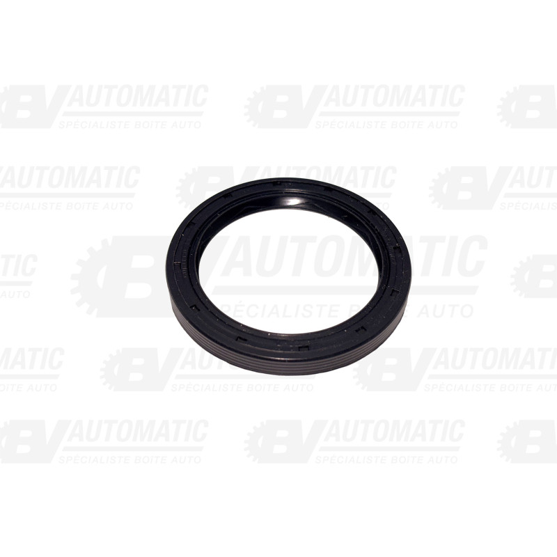 Bague d’étanchéité différentiel – boîte automatique - DSG7 DQ200 / 0AM / 0CW – VW / Audi – 02J409189A