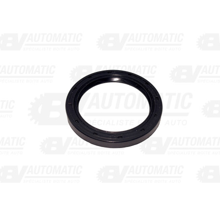 Bague d’étanchéité différentiel – boîte automatique - DSG7 DQ200 / 0AM / 0CW – VW / Audi – 02J409189A