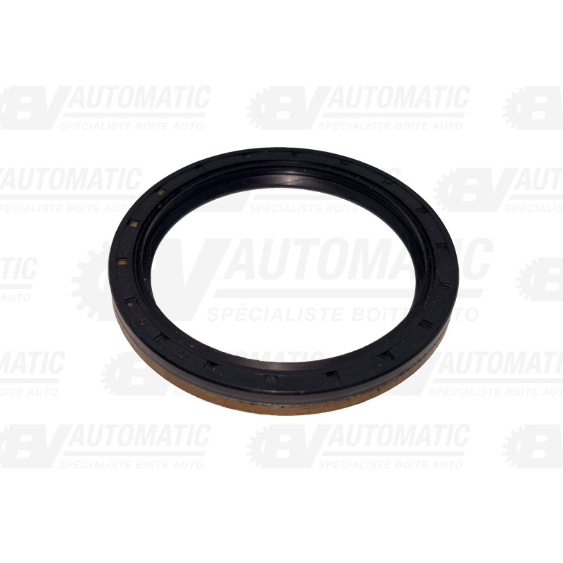 Bague d’étanchéité différentiel – boîte automatique - DQ200 / DQ250 – VW / Audi – 02M301189G