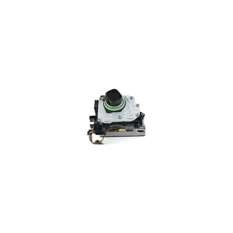 PACK SOLENOIDE BOITE AUTOMATIQUE 62TE 68376696AA