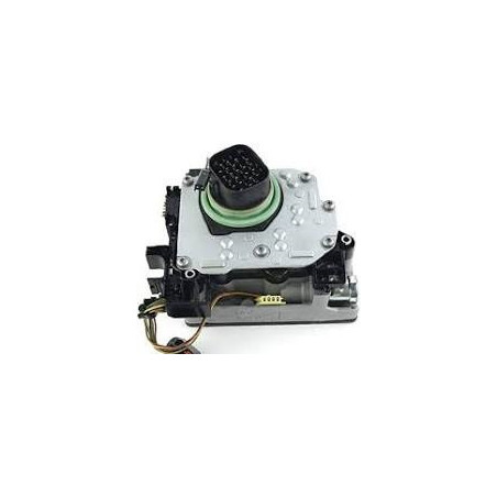 PACK SOLENOIDE BOITE AUTOMATIQUE 62TE 68376696AA