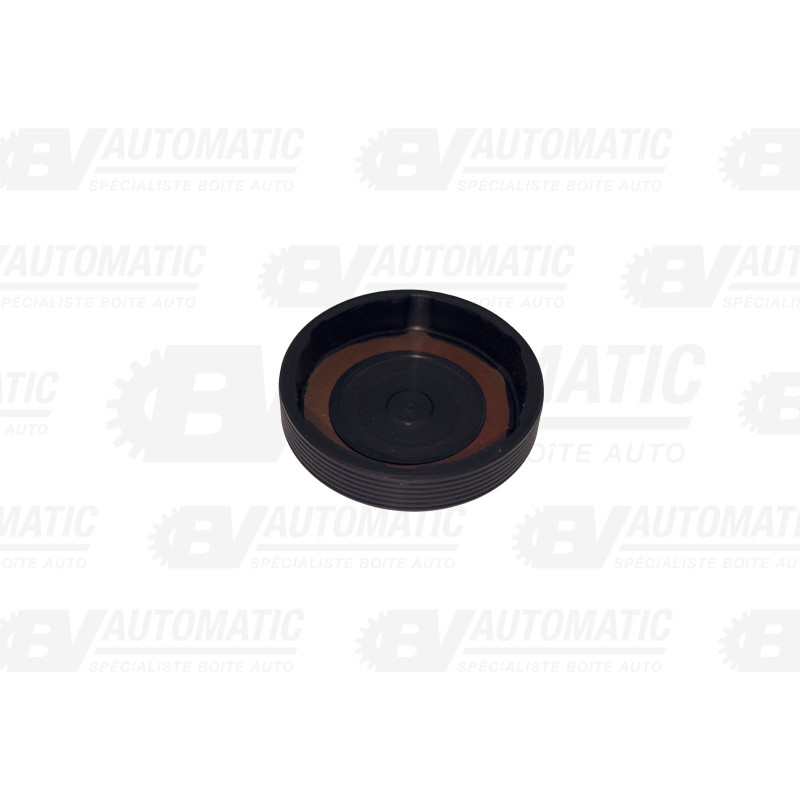 bouchon pour satellite de différentiel, bouchon, bouchon 0BH, bouchon DQ500