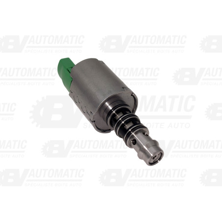 Électrovanne de changement de vitesse – boîte automatique - DSG7 DQ200 / 0AM / 0CW – VW / Audi – F01R00WA03