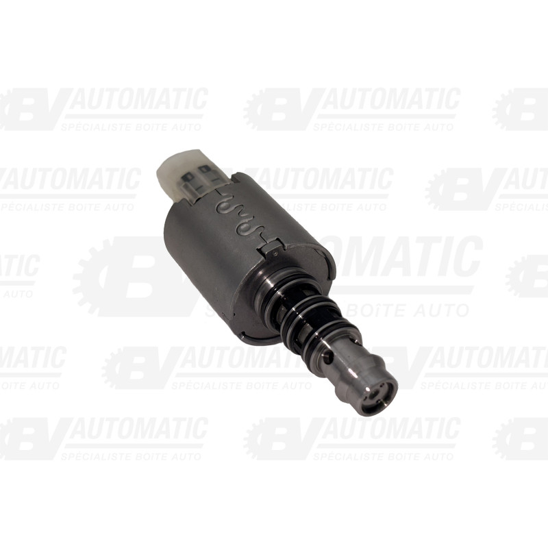 Électrovanne de pression – boîte automatique - DSG7 DQ200 / 0AM / 0CW – VW / Audi – F01R00WA02