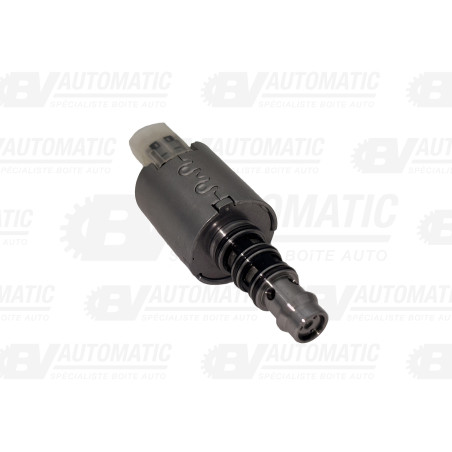 Électrovanne de pression – boîte automatique - DSG7 DQ200 / 0AM / 0CW – VW / Audi – F01R00WA02