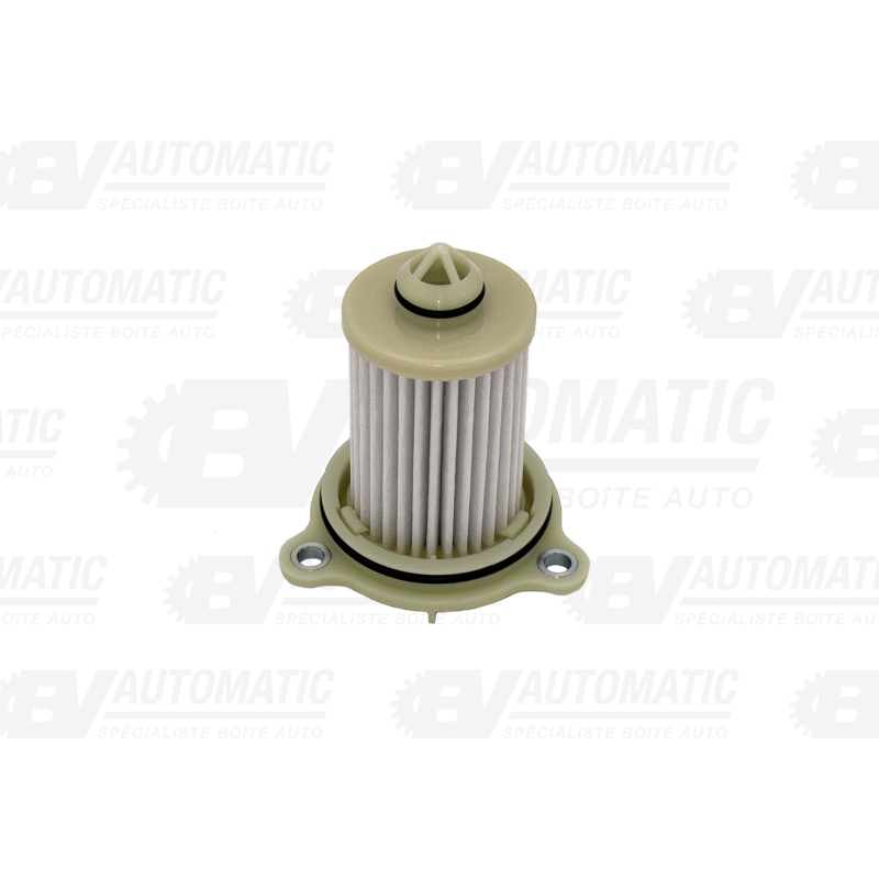 Filtre boîte automatique 9T50 / 8F35 / 8F40 – Ford / GMC / Chevrolet