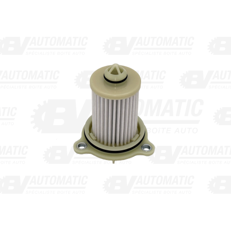 Filtre boîte automatique 9T50 / 8F35 / 8F40 – Ford / GMC / Chevrolet