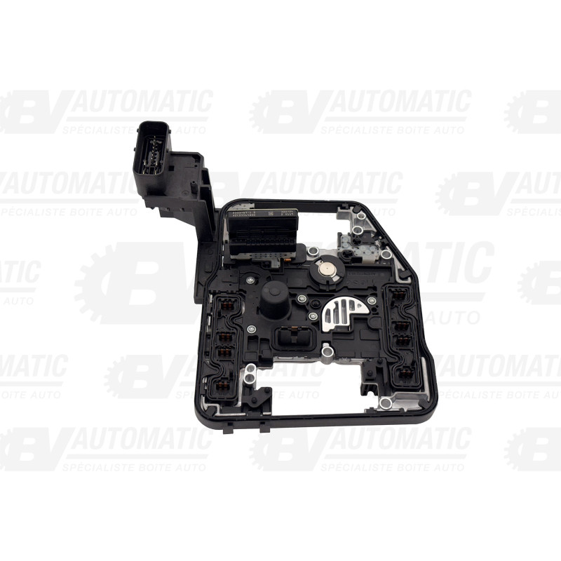 Calculateur TCU – boîte automatique DQ200 - 0AM / 0CW - VW / AUDI - 0AM927769E