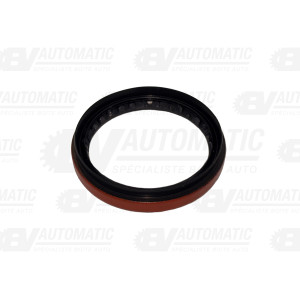 JOINT SPY DIFFERENTIEL 4X4...