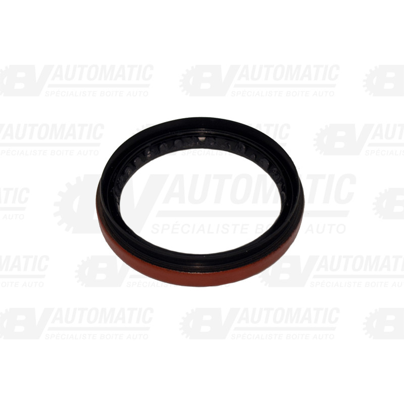 JOINT SPY DIFFERENTIEL 4X4 BOITE AUTOMATIQUE 6DCT451 DS7R-3K169-CA