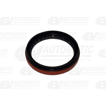 JOINT SPY DIFFERENTIEL 4X4 BOITE AUTOMATIQUE 6DCT451 DS7R-3K169-CA