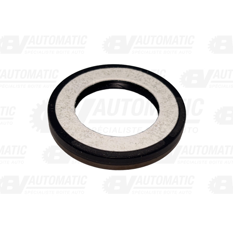 Joint spy – boîte automatique DQ500 / DQ400 / DQ381 – VW / Audi – 0BH / 0BT /