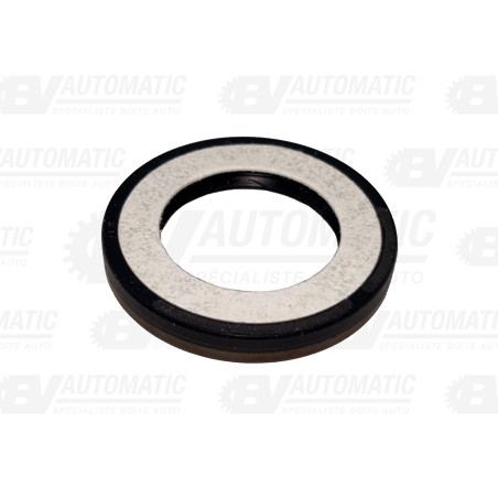 Joint spy – boîte automatique DQ500 / DQ400 / DQ381 – VW / Audi – 0BH / 0BT /
