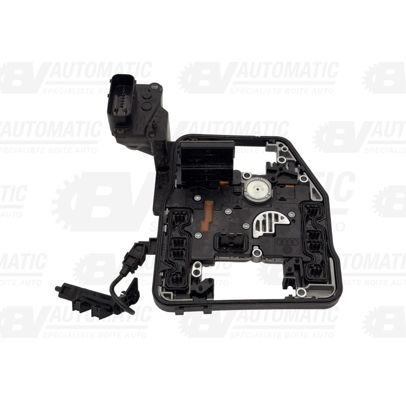 Calculateur TCU -  DQ200 / 0AM / 0CW DSG7 – VW / Audi - 0AM927769D
