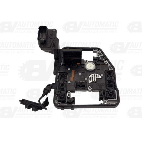 Calculateur TCU -  DQ200 / 0AM / 0CW DSG7 – VW / Audi - 0AM927769D