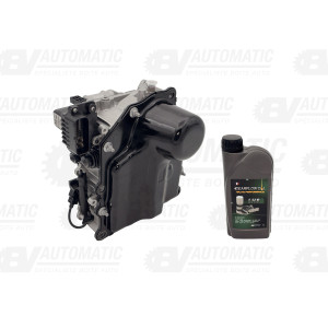 mecatronic dsg 7, mecatronic dsg7, mecatronic, mecatronic dq200, 0AM, 0CW