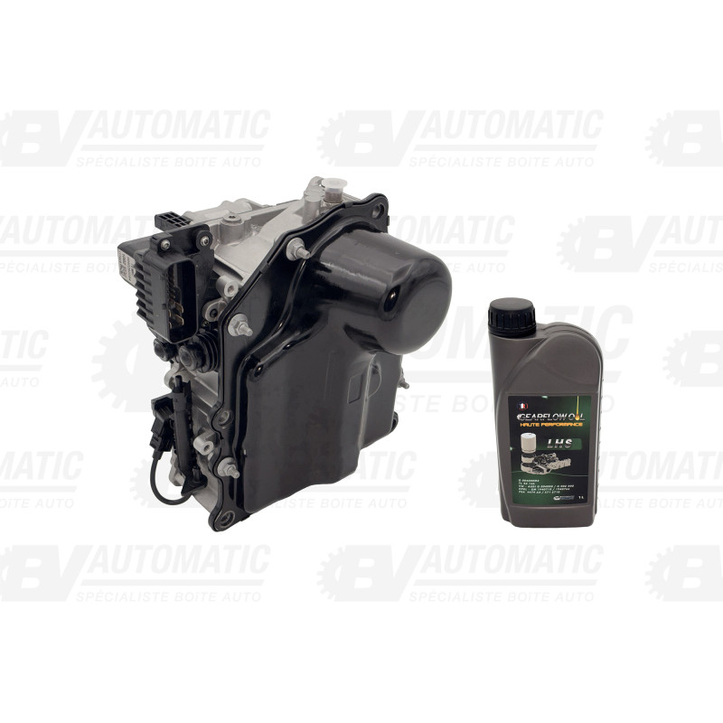 mecatronic dsg 7, mecatronic dsg7, mecatronic, mecatronic dq200, 0AM, 0CW