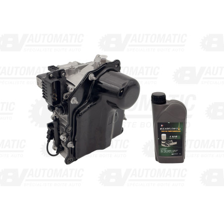 mecatronic dsg 7, mecatronic dsg7, mecatronic, mecatronic dq200, 0AM, 0CW