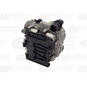 0GC Mécatronique Complet 0GC 325 025 D Z46