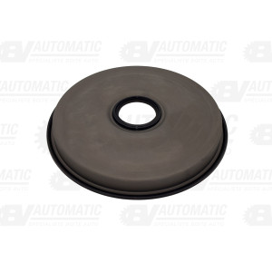 Couvercle Embrayage Boite Automatique 0GC/DQ381 0GC 301 205 B