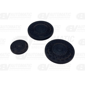 KIT BOUCHONS BOITE AUTOMATIQUE DQ381 0GC DSG 7