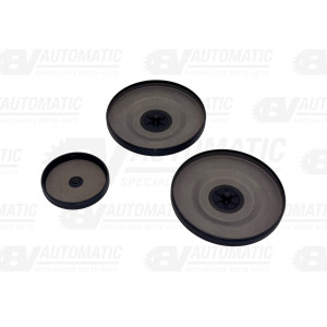 KIT BOUCHONS BOITE AUTOMATIQUE DQ381 0GC DSG 7