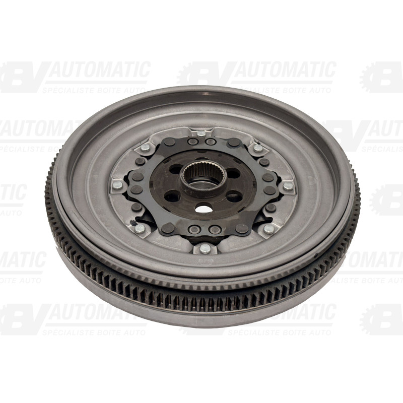 VOLANT MOTEUR BI-MASS BOITE AUTOMATIQUE DSG 415087209