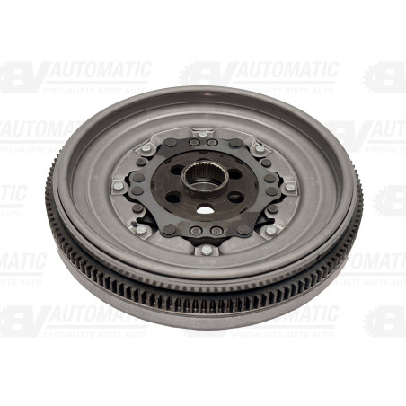VOLANT MOTEUR BI-MASS BOITE AUTOMATIQUE DSG 415087209