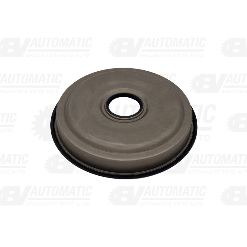 couvercle Embrayage boite DSG 7 DQ500, couvercle Embrayage boite DSG 7