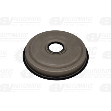 couvercle Embrayage boite DSG 7 DQ500, couvercle Embrayage boite DSG 7